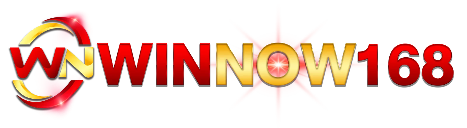 WINNOW168 วินนาว168