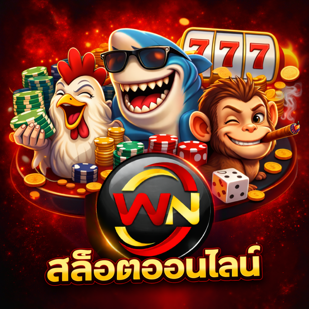 สล็อตออนไลน์ winnow168